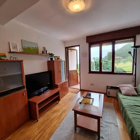 17c01 Apartment *