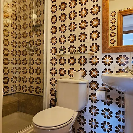 Apartment 17c01 Caravia